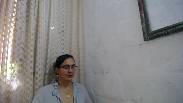 gabbyparker  online show from 01-09-26, 04:43
