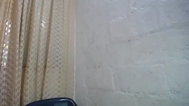 gabbyparker  online show from 03-21-26, 11:37