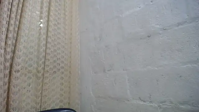 gabbyparker  online show from 03-24-26, 09:36