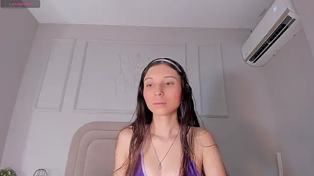 Cloedurant online show from 11-02-25, 08:00