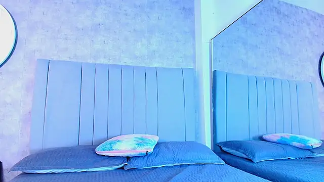 karla-ruiz online show from 10-16-25, 07:59