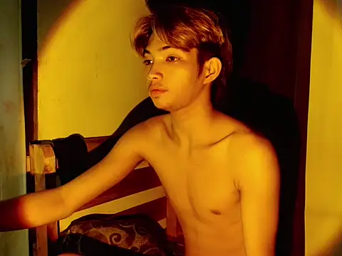 addicted to alex online show from 12-01-25, 11:15