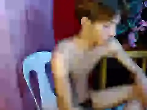 Snapshot of addicted_to_alex chatting on 06-24-26, 08:52 addicted to alex online show from 06-24-26, 08:52