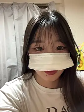 happy hino online show from 01-08-26, 10:06