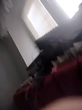 Snapshot of DevoicedBandsman chatting on 09-29-25, 05:12 DevoicedBandsman online show from 09-29-25, 05:12