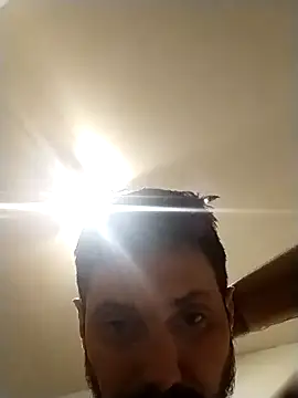 Snapshot of DevoicedBandsman chatting on 03-02-26, 09:32 DevoicedBandsman online show from 03-02-26, 09:32