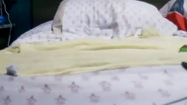 ju muniz01 online show from 11-03-25, 12:46