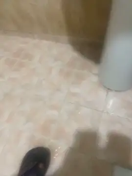 Binuthomas online show from 11-25-25, 06:08