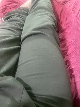 Binuthomas online show from 12-19-25, 11:34