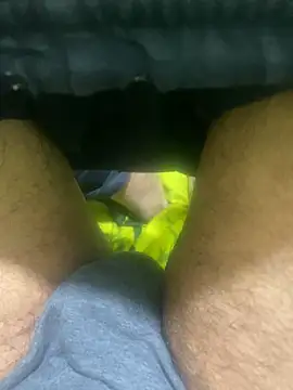 Binuthomas online show from 03-19-26, 11:31