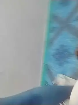 Antonioking45 online show from 10-21-25, 01:01