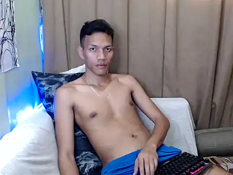 fantasy davidxx online show from 01-06-26, 02:26