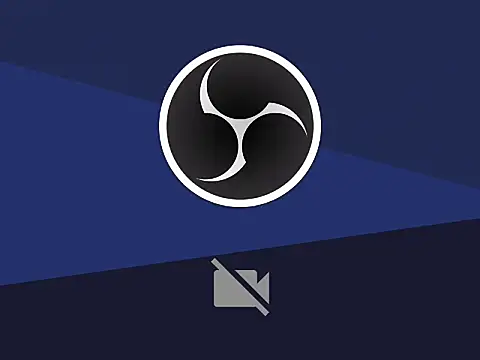 dex 55 online show from 10-07-25, 02:20