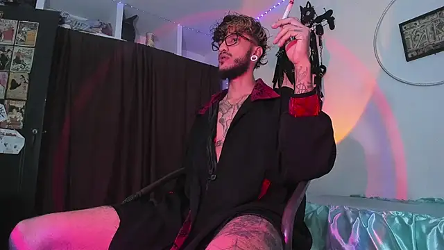 dex 55 online show from 03-20-26, 06:18