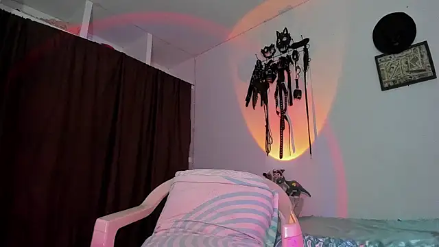 dex 55 online show from 04-02-26, 06:00