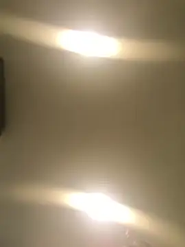 femdomroom online show from 11-25-25, 05:40