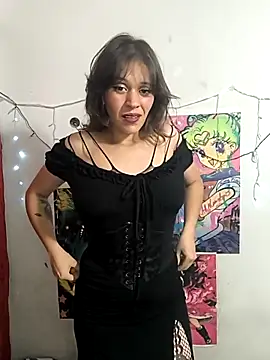 femdomroom online show from 04-22-26, 05:10