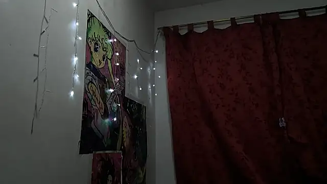 femdomroom online show from 06-03-26, 06:27