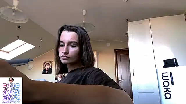 DarlineBrustera online show from 09-14-25, 02:38