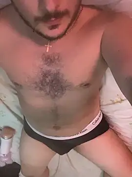 HOTDAN92 online show from 06-05-26, 12:50