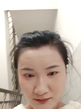 CCAV217 online show from 04-07-26, 07:42