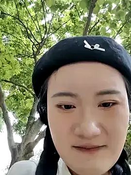 CCAV217 online show from 04-20-26, 04:59