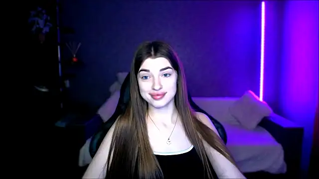 Dianaa Lee0 online show from 11-28-25, 05:59