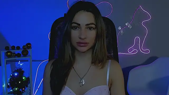 marymaryson online show from 12-19-25, 09:05