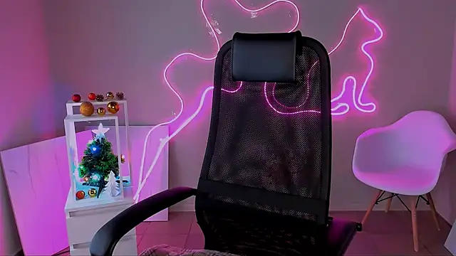 marymaryson online show from 01-15-26, 09:03