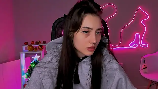 olivianorton online show from 01-08-26, 09:44