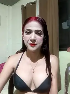 GoddessXXX9inchTOOL online show from 02-28-26, 02:29