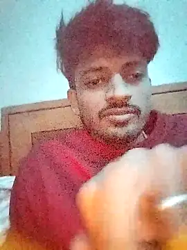 soft hearted online show from 02-09-26, 06:01