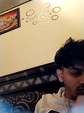 soft hearted online show from 02-14-26, 09:33