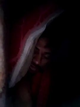 soft hearted online show from 02-17-26, 10:49