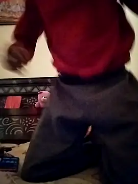 soft hearted online show from 03-03-26, 05:08