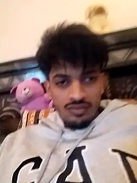 soft hearted online show from 03-20-26, 09:47