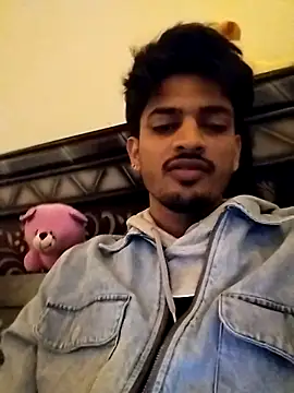 soft hearted online show from 03-25-26, 05:08