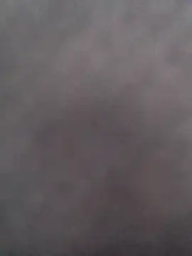 soft hearted online show from 03-31-26, 08:15