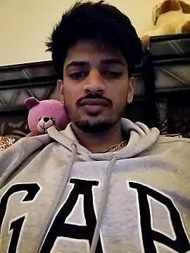 soft hearted online show from 04-01-26, 05:10