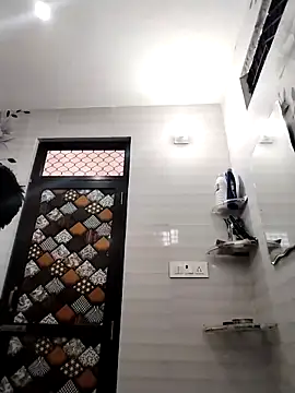 soft hearted online show from 04-09-26, 09:26