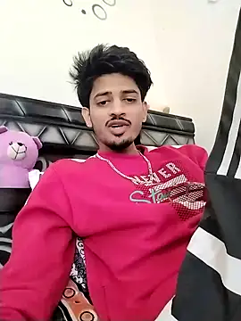 soft hearted online show from 04-10-26, 10:09