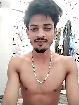 soft hearted online show from 04-16-26, 08:48