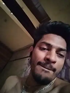 soft hearted online show from 05-22-26, 12:33