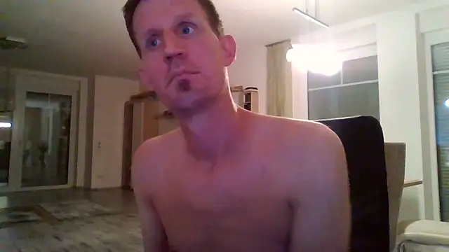 Trockenbau online show from 09-27-25, 03:06