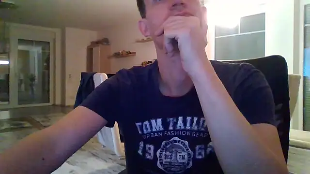 Trockenbau online show from 10-01-25, 01:17