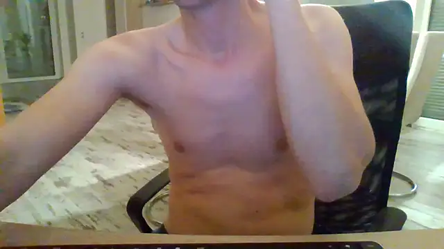 Trockenbau online show from 10-15-25, 06:41