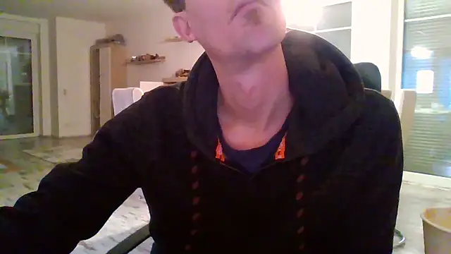 Trockenbau online show from 11-21-25, 01:43