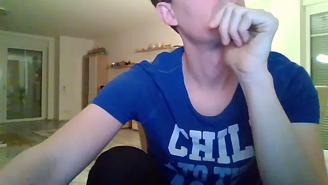 Trockenbau online show from 12-17-25, 04:02