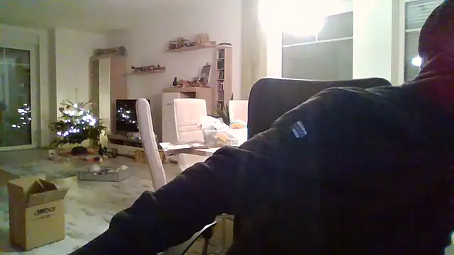 Trockenbau online show from 01-05-26, 06:44