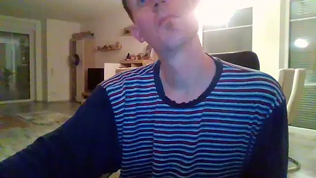Snapshot of Trockenbau chatting on 05-13-26, 07:22 Trockenbau online show from 05-13-26, 07:22